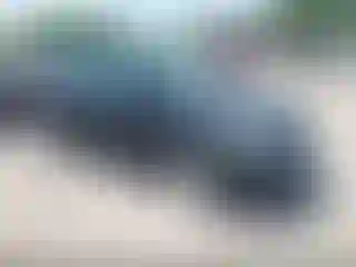 Vehicle Image- 2012 Nissan Versa
