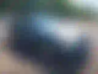 Vehicle Image- 2002 Nissan Sentra