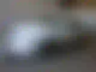 Vehicle Image- 2002 Nissan Sentra