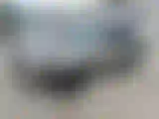 Vehicle Image- 2004 Nissan Sentra