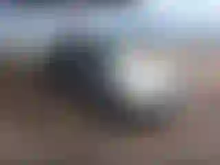 Vehicle Image- 2004 Nissan Sentra