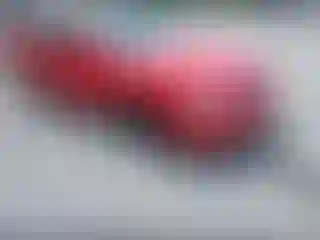 Vehicle Image- 2005 Nissan Sentra