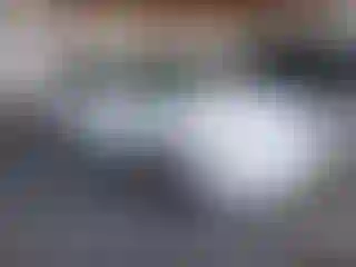 Vehicle Image- 2001 Nissan Sentra