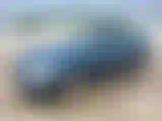 Vehicle Image- 2002 Nissan Sentra