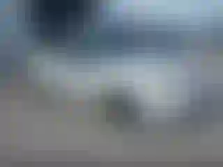 Vehicle Image- 2002 Nissan Sentra