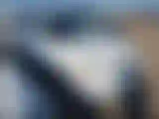 Vehicle Image- 2002 Nissan Sentra