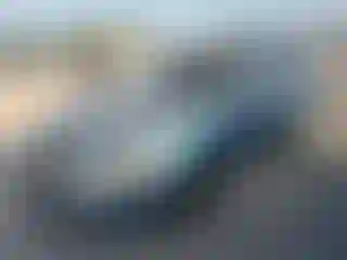 Vehicle Image- 2004 Nissan Sentra