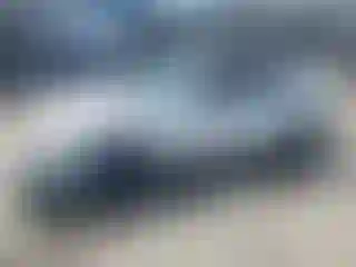 Vehicle Image- 2004 Nissan Sentra