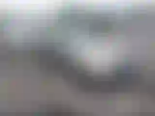 Vehicle Image- 2004 Nissan Sentra