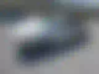 Vehicle Image- 2004 Nissan Sentra