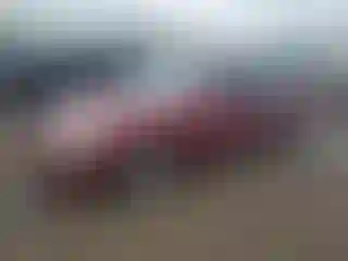 Vehicle Image- 2004 Nissan Sentra