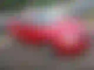 Vehicle Image- 2005 Nissan Sentra