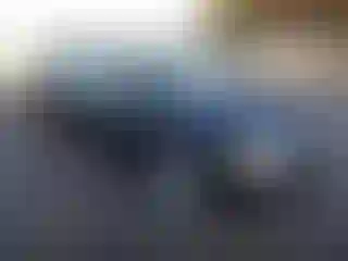 Vehicle Image- 2005 Nissan Sentra