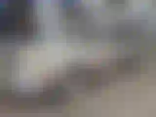 Vehicle Image- 2005 Nissan Sentra