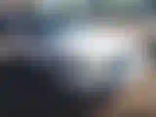 Vehicle Image- 2005 Nissan Sentra
