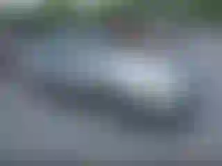 Vehicle Image- 2006 Nissan Sentra