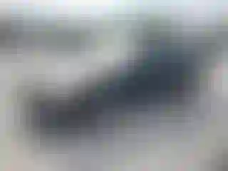 Vehicle Image- 2006 Nissan Sentra