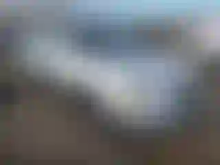 Vehicle Image- 2006 Nissan Sentra