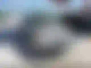 Vehicle Image- 2006 Nissan Sentra