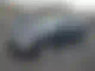 Vehicle Image- 2006 Nissan Sentra