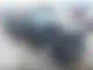 Vehicle Image- 2006 Nissan Sentra