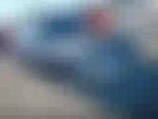 Vehicle Image- 2006 Nissan Sentra