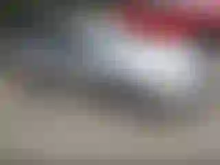 Vehicle Image- 2006 Nissan Sentra