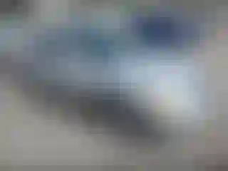 Vehicle Image- 2005 Nissan Sentra
