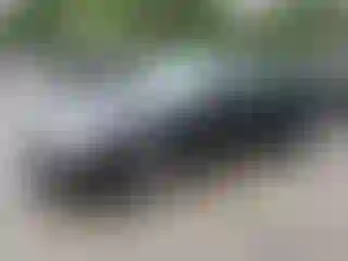 Vehicle Image- 2005 Nissan Sentra