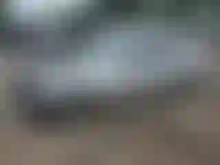 Vehicle Image- 2005 Nissan Sentra