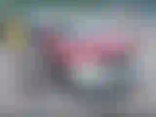 Vehicle Image- 2005 Nissan Sentra