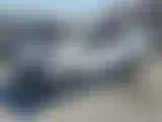 Vehicle Image- 2005 Nissan Sentra
