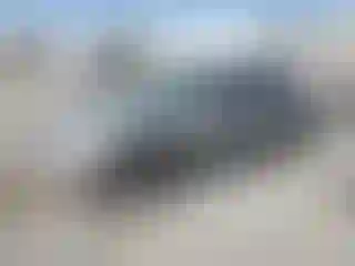 Vehicle Image- 2006 Nissan Sentra