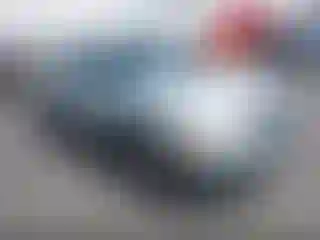 Vehicle Image- 2006 Nissan Sentra