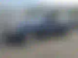 Vehicle Image- 2006 Nissan Sentra