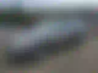 Vehicle Image- 2006 Nissan Sentra