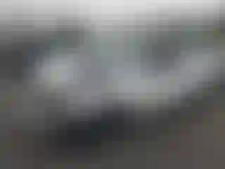 Vehicle Image- 2006 Nissan Sentra