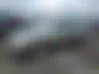 Vehicle Image- 2006 Nissan Sentra