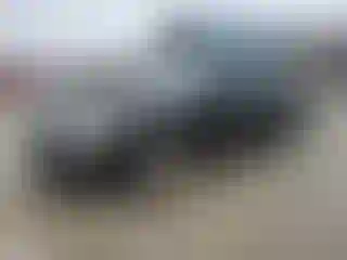 Vehicle Image- 2006 Nissan Sentra