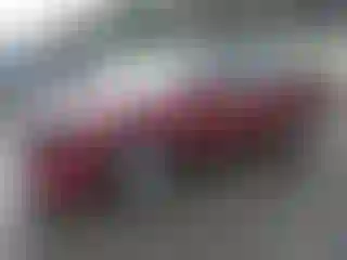 Vehicle Image- 2001 Nissan Sentra