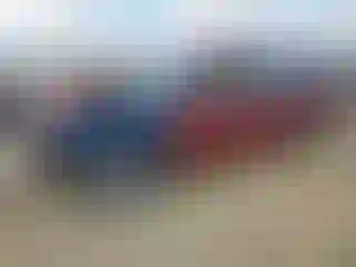 Vehicle Image- 2002 Nissan Sentra