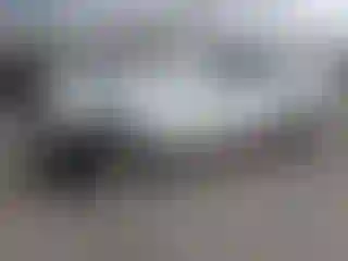 Vehicle Image- 2003 Nissan Sentra