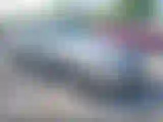 Vehicle Image- 2003 Nissan Sentra
