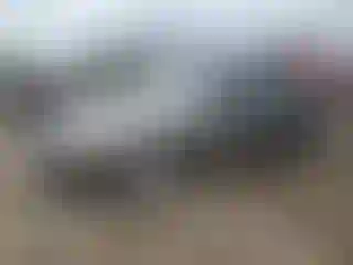Vehicle Image- 2004 Nissan Sentra