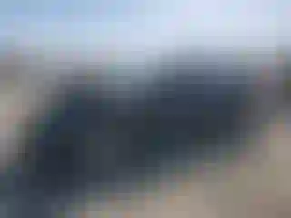 Vehicle Image- 2004 Nissan Sentra
