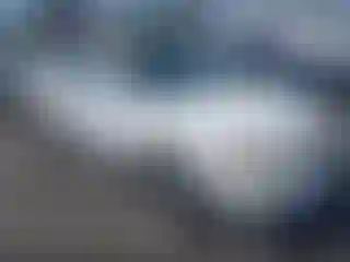 Vehicle Image- 2004 Nissan Sentra