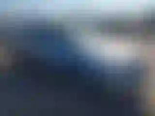 Vehicle Image- 2004 Nissan Sentra