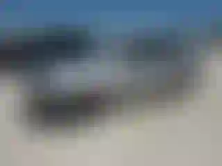 Vehicle Image- 2005 Nissan Sentra