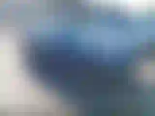 Vehicle Image- 2006 Nissan Sentra