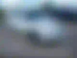 Vehicle Image- 2006 Nissan Sentra